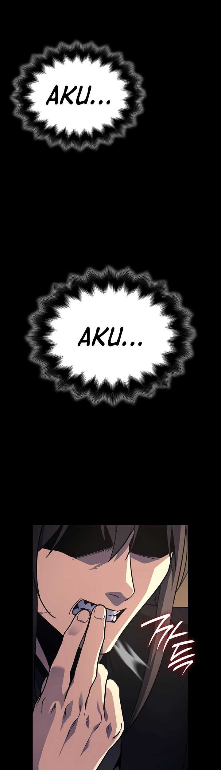 I Reincarnated As The Crazed Heir Chapter 120 - halaman 38