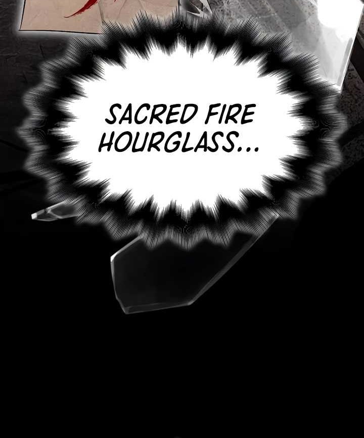 I Reincarnated As The Crazed Heir Chapter 120 - halaman 41