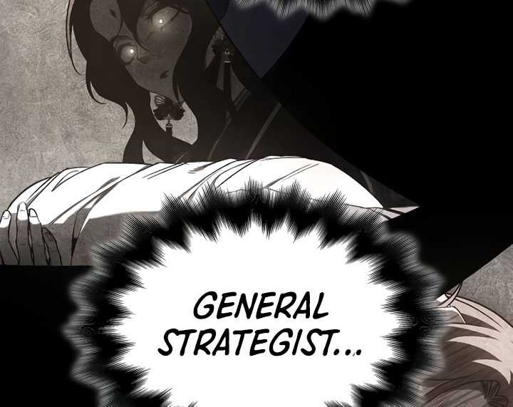 I Reincarnated As The Crazed Heir Chapter 120 - halaman 43