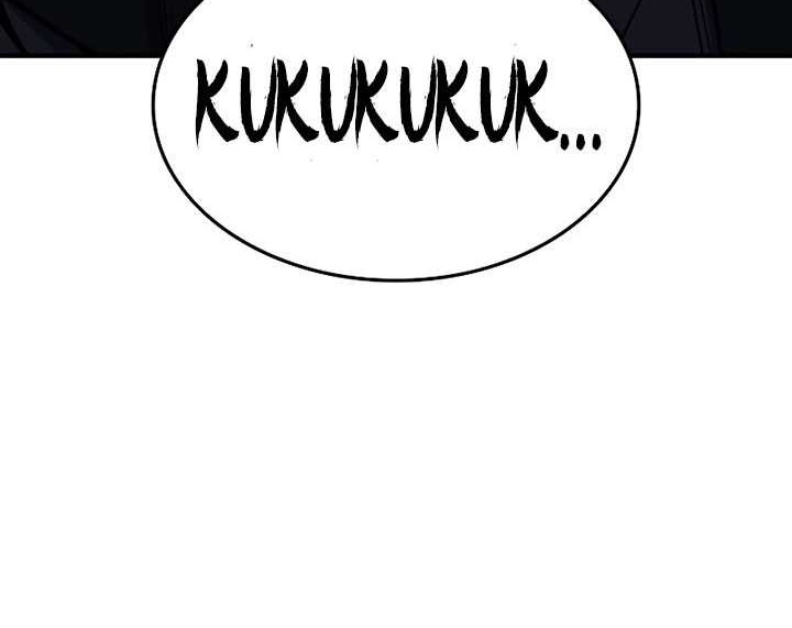 I Reincarnated As The Crazed Heir Chapter 120 - halaman 47