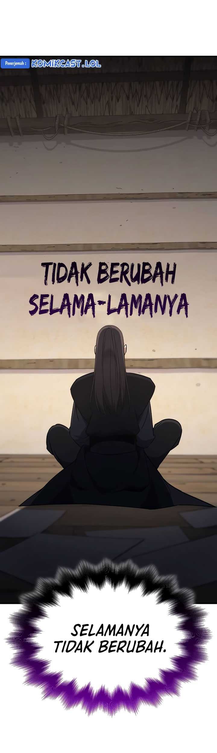 I Reincarnated As The Crazed Heir Chapter 120 - halaman 48