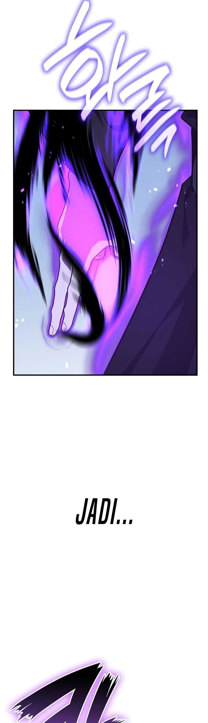 I Reincarnated As The Crazed Heir Chapter 120 - halaman 50