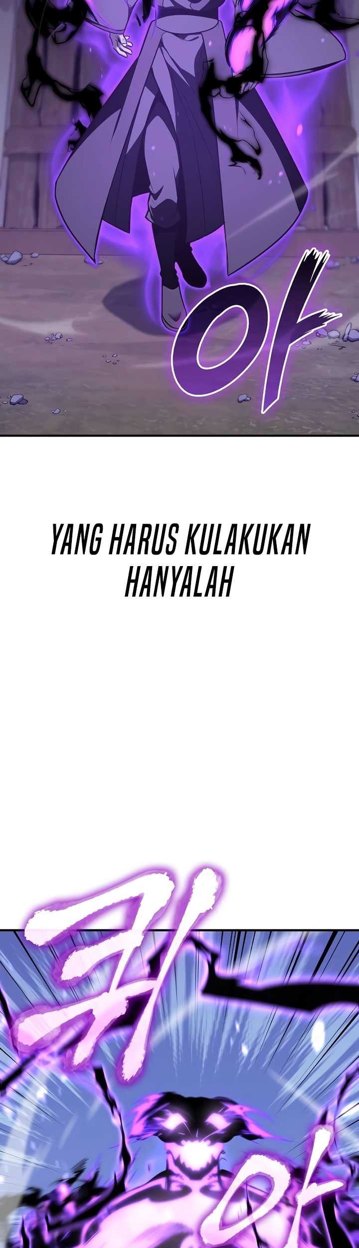 I Reincarnated As The Crazed Heir Chapter 120 - halaman 52
