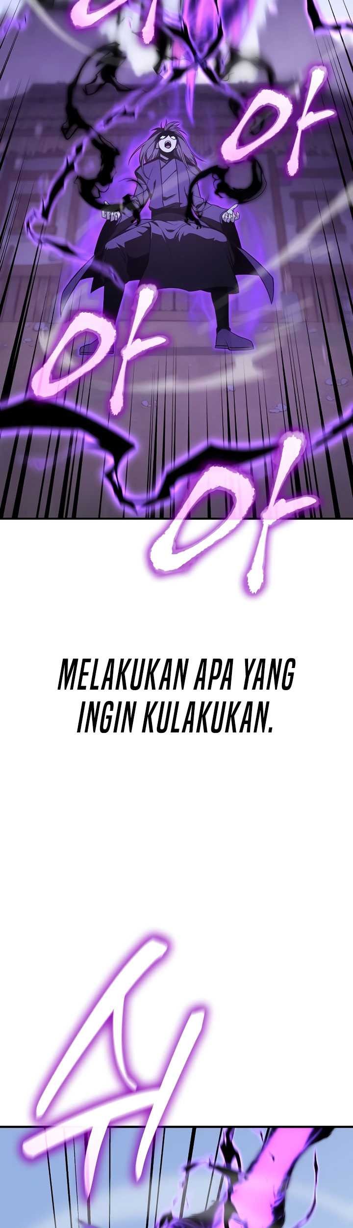 I Reincarnated As The Crazed Heir Chapter 120 - halaman 54