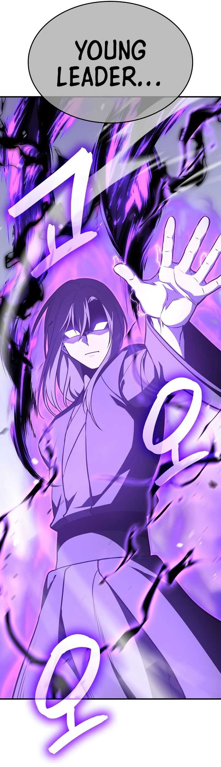 I Reincarnated As The Crazed Heir Chapter 120 - halaman 66