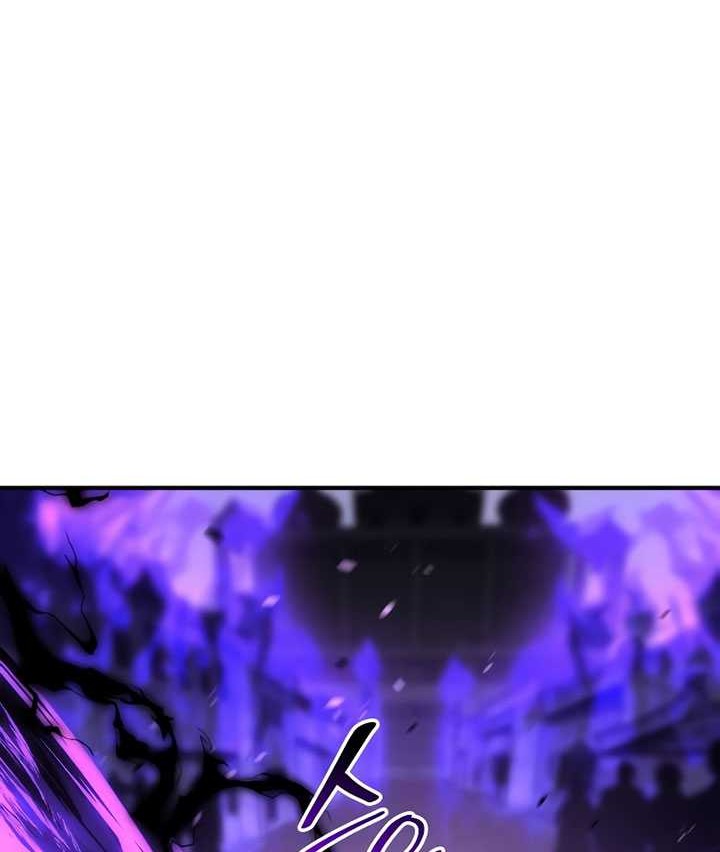 I Reincarnated As The Crazed Heir Chapter 120 - halaman 67