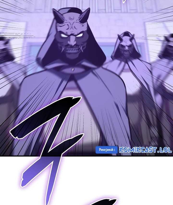 I Reincarnated As The Crazed Heir Chapter 120 - halaman 71