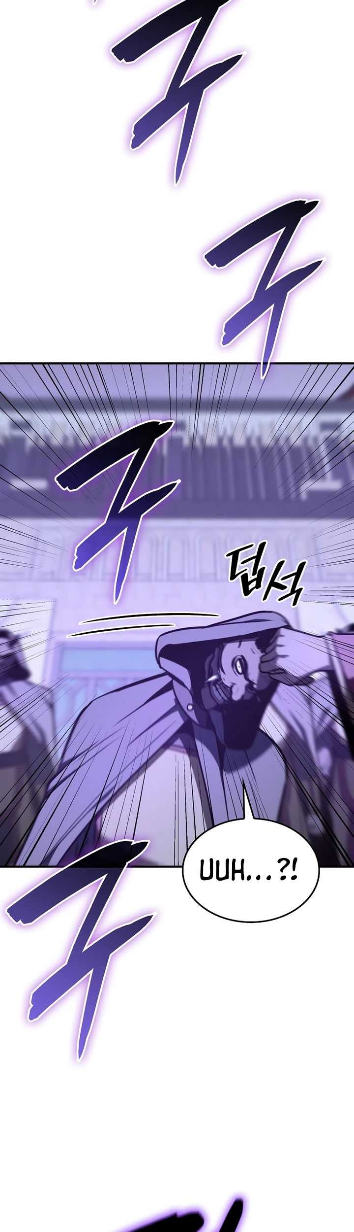 I Reincarnated As The Crazed Heir Chapter 120 - halaman 72