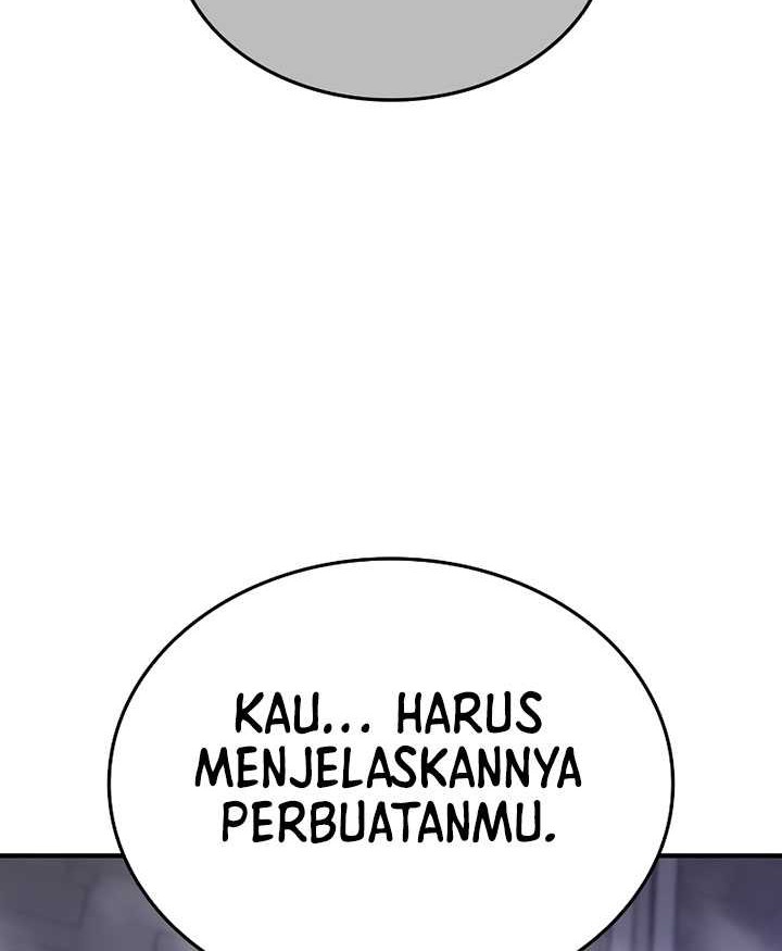 I Reincarnated As The Crazed Heir Chapter 120 - halaman 75
