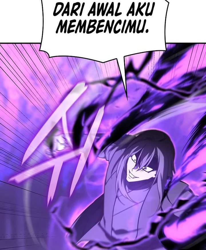 I Reincarnated As The Crazed Heir Chapter 120 - halaman 77