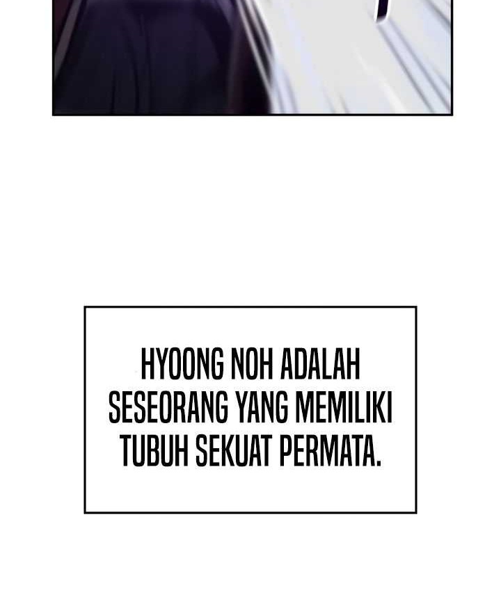 I Reincarnated As The Crazed Heir Chapter 120 - halaman 79