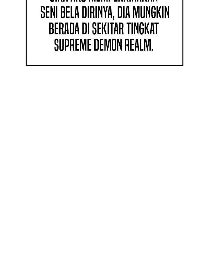 I Reincarnated As The Crazed Heir Chapter 120 - halaman 81