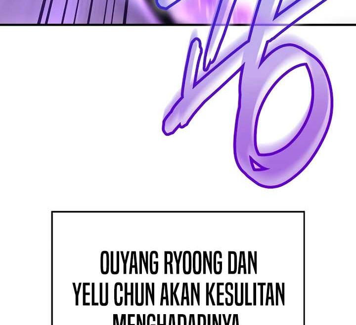 I Reincarnated As The Crazed Heir Chapter 120 - halaman 83
