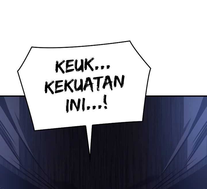 I Reincarnated As The Crazed Heir Chapter 120 - halaman 89