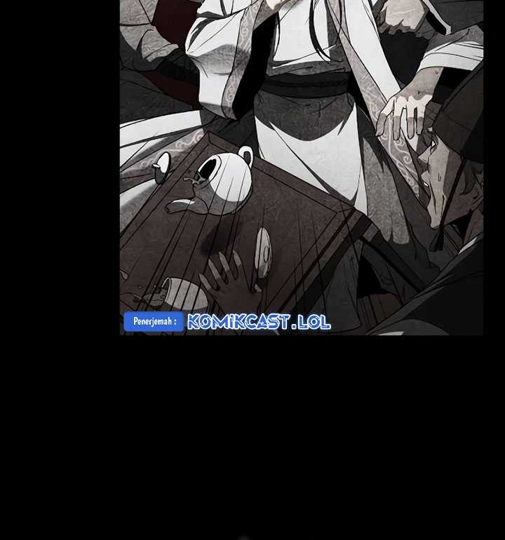 I Reincarnated As The Crazed Heir Chapter 120 - halaman 9