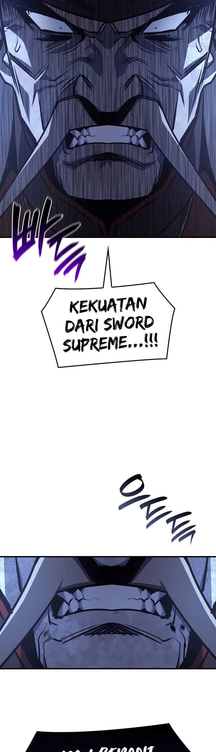 I Reincarnated As The Crazed Heir Chapter 120 - halaman 90