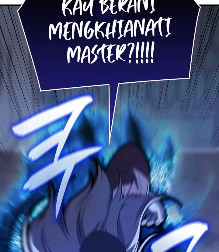 I Reincarnated As The Crazed Heir Chapter 120 - halaman 91