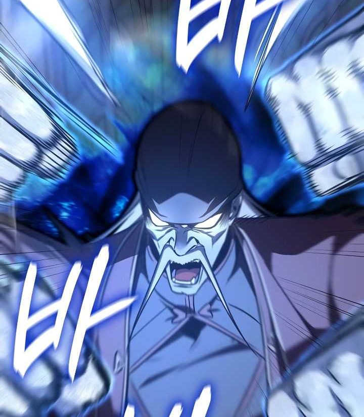 I Reincarnated As The Crazed Heir Chapter 120 - halaman 93