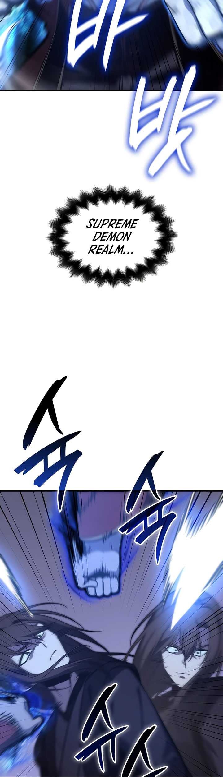 I Reincarnated As The Crazed Heir Chapter 120 - halaman 94
