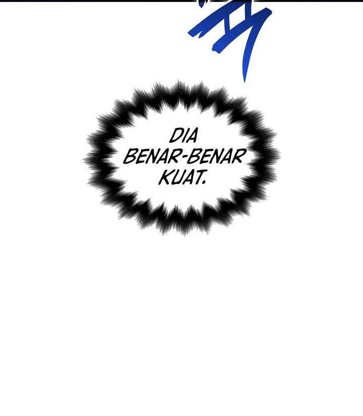 I Reincarnated As The Crazed Heir Chapter 120 - halaman 95