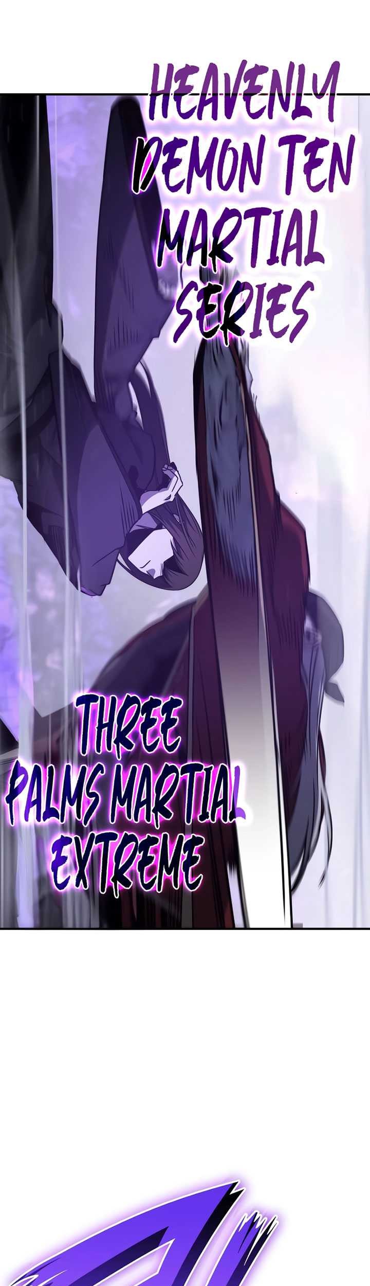 I Reincarnated As The Crazed Heir Chapter 120 - halaman 96
