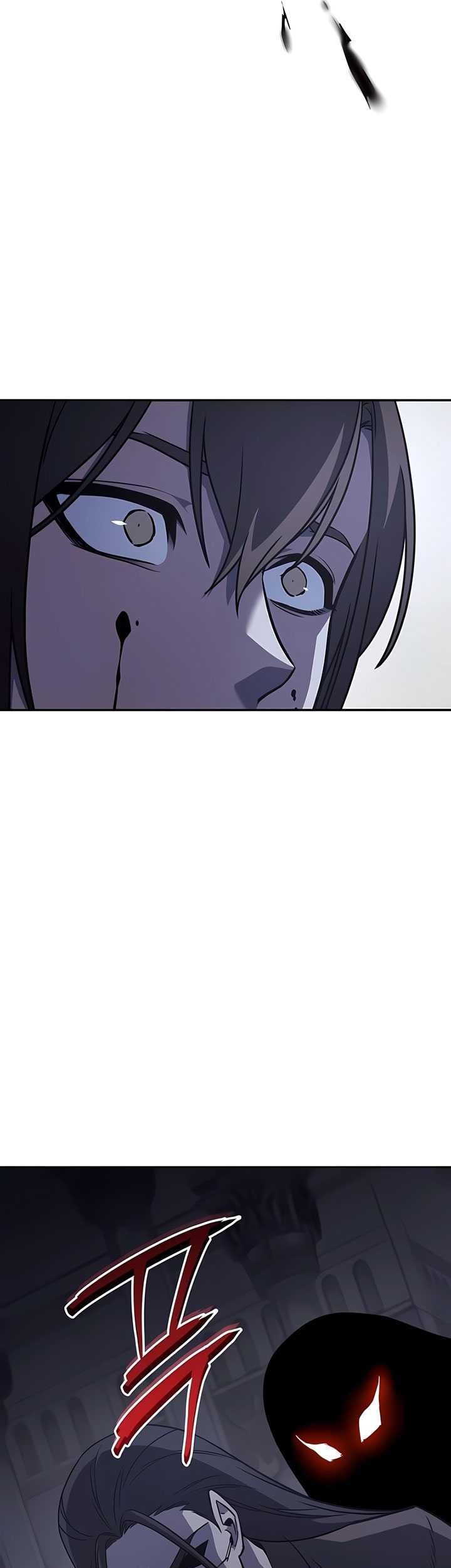 I Reincarnated As The Crazed Heir Chapter 121 - halaman 10