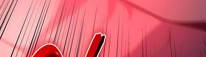 I Reincarnated As The Crazed Heir Chapter 121 - halaman 103