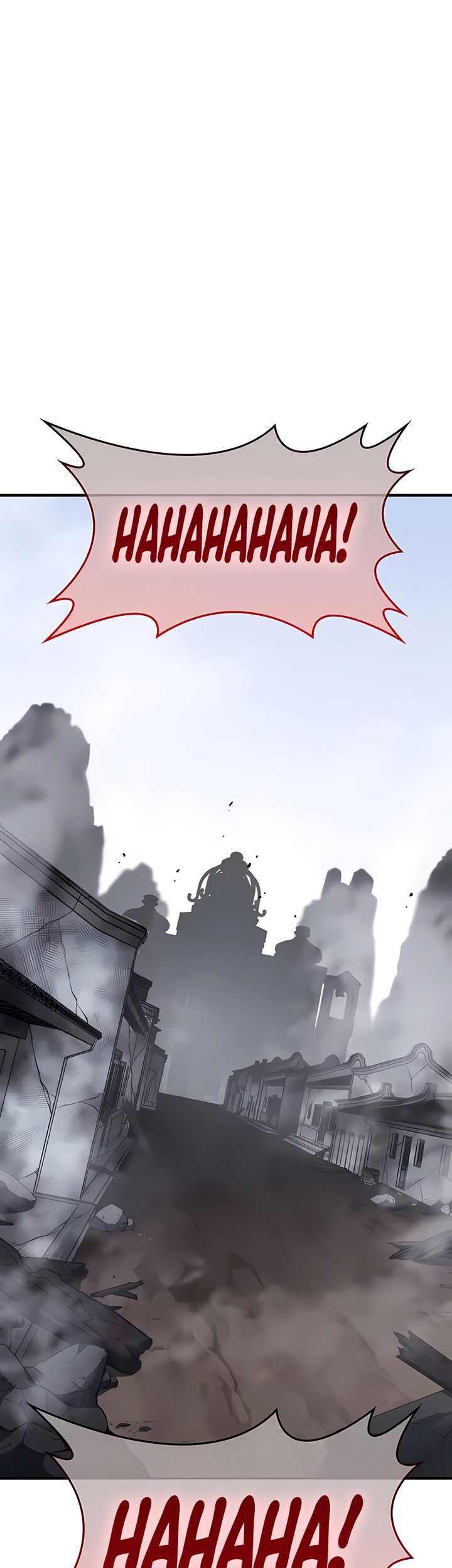 I Reincarnated As The Crazed Heir Chapter 121 - halaman 106