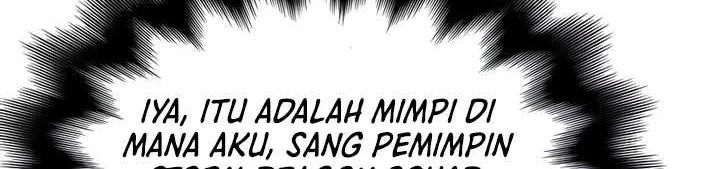 I Reincarnated As The Crazed Heir Chapter 121 - halaman 111