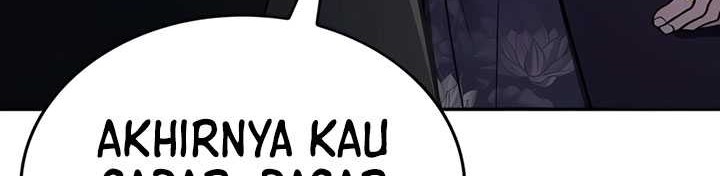 I Reincarnated As The Crazed Heir Chapter 121 - halaman 121