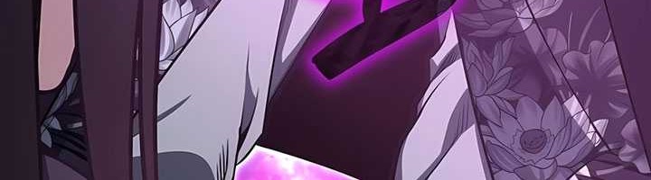I Reincarnated As The Crazed Heir Chapter 121 - halaman 129