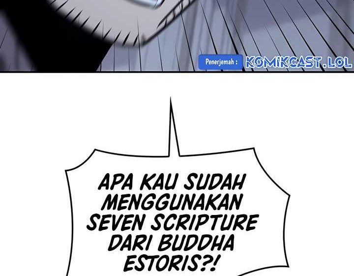I Reincarnated As The Crazed Heir Chapter 121 - halaman 13