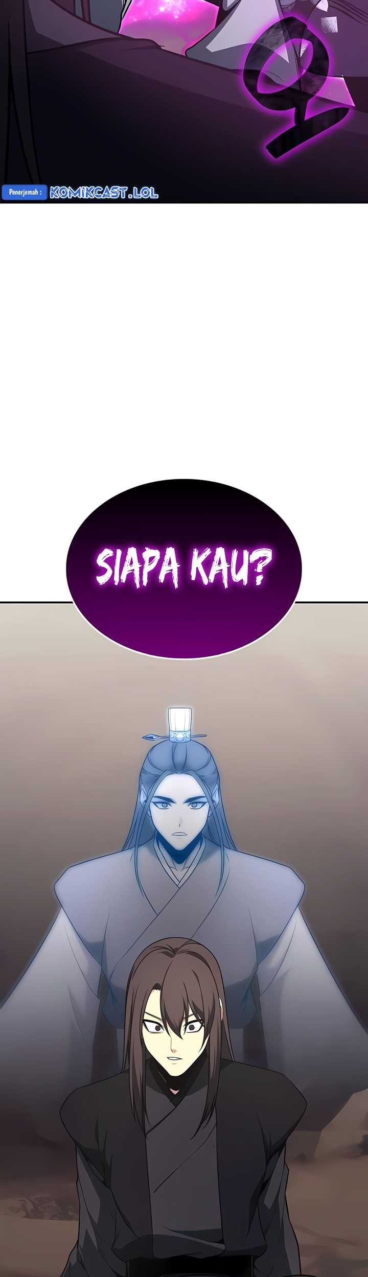 I Reincarnated As The Crazed Heir Chapter 121 - halaman 130