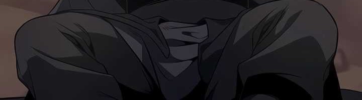 I Reincarnated As The Crazed Heir Chapter 121 - halaman 131