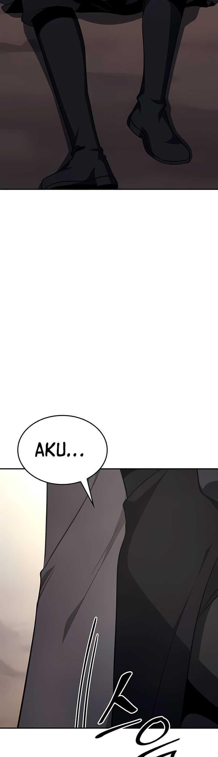 I Reincarnated As The Crazed Heir Chapter 121 - halaman 132