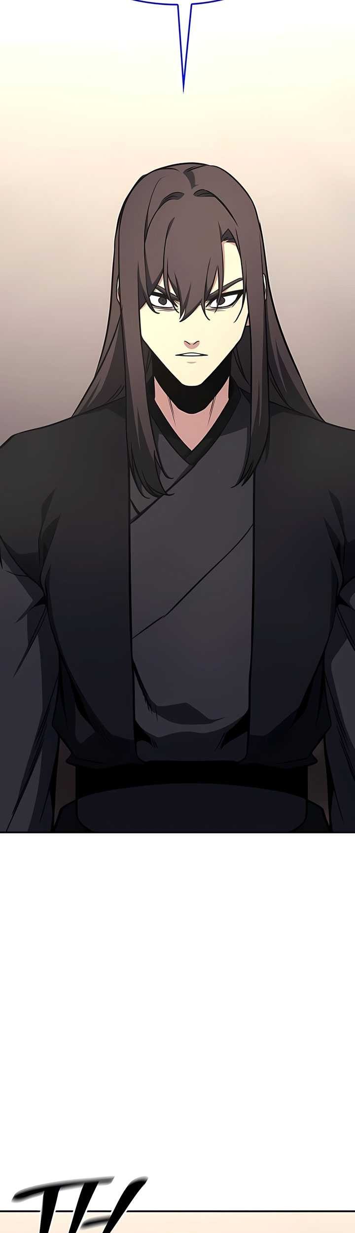 I Reincarnated As The Crazed Heir Chapter 121 - halaman 136