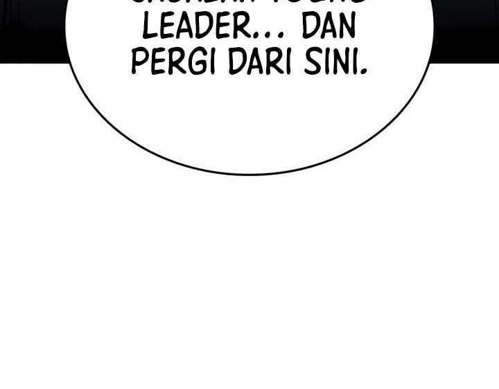 I Reincarnated As The Crazed Heir Chapter 121 - halaman 15