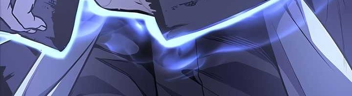I Reincarnated As The Crazed Heir Chapter 121 - halaman 33