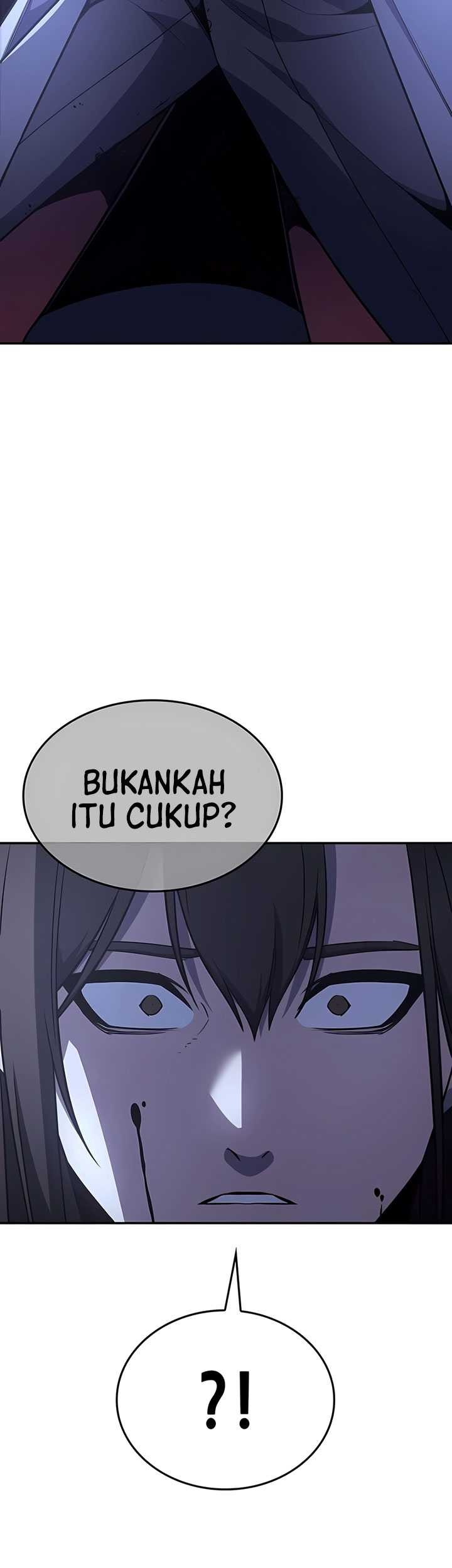 I Reincarnated As The Crazed Heir Chapter 121 - halaman 34