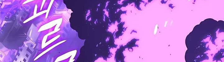 I Reincarnated As The Crazed Heir Chapter 121 - halaman 55