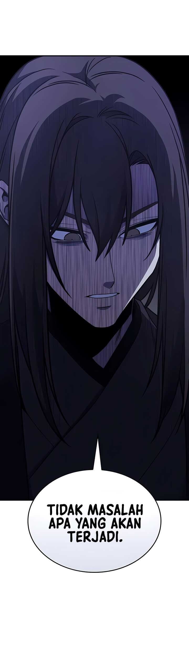 I Reincarnated As The Crazed Heir Chapter 121 - halaman 6