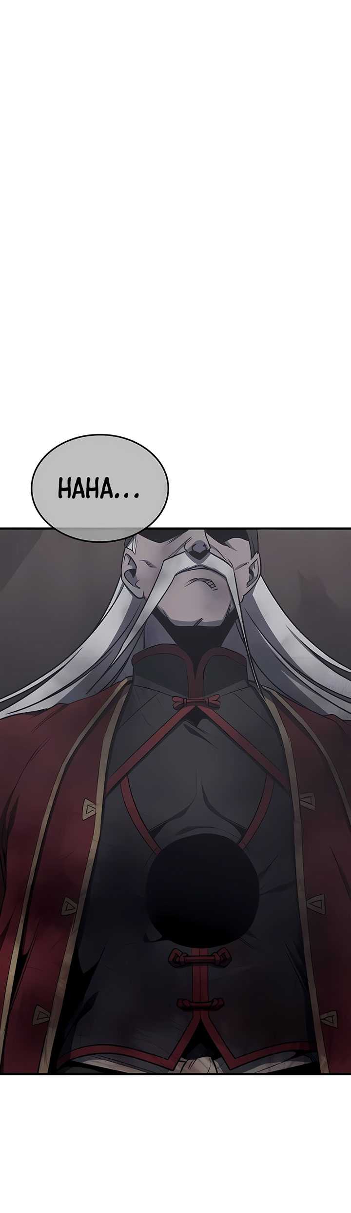 I Reincarnated As The Crazed Heir Chapter 121 - halaman 63