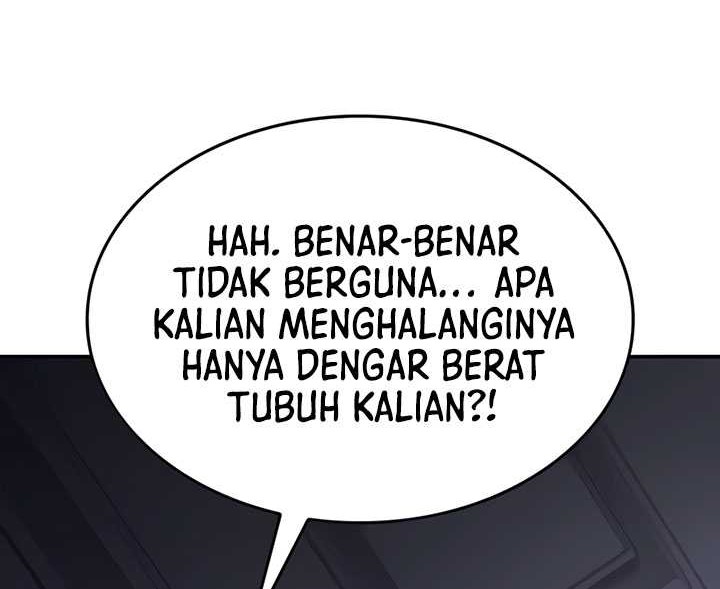 I Reincarnated As The Crazed Heir Chapter 121 - halaman 75