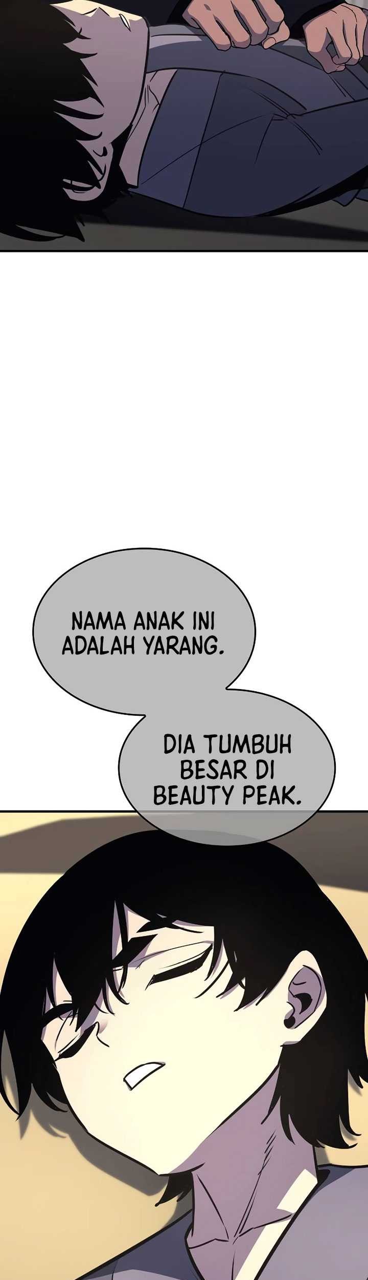I Reincarnated As The Crazed Heir Chapter 122 - halaman 100