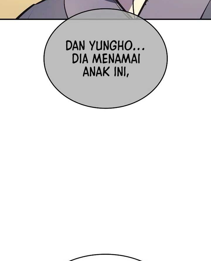 I Reincarnated As The Crazed Heir Chapter 122 - halaman 101