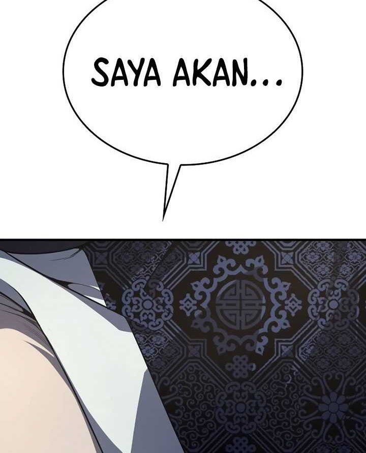 I Reincarnated As The Crazed Heir Chapter 122 - halaman 103