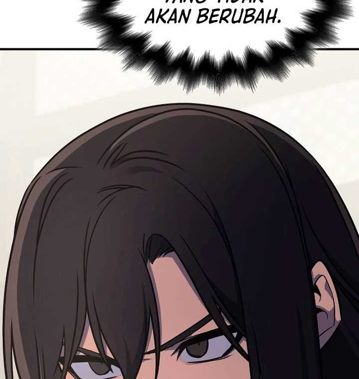 I Reincarnated As The Crazed Heir Chapter 122 - halaman 107