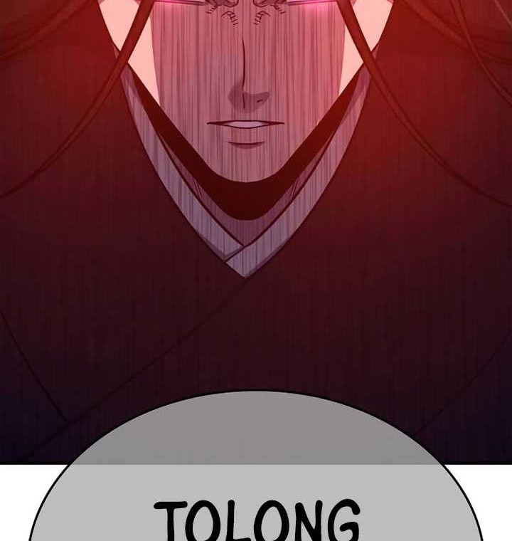I Reincarnated As The Crazed Heir Chapter 122 - halaman 111