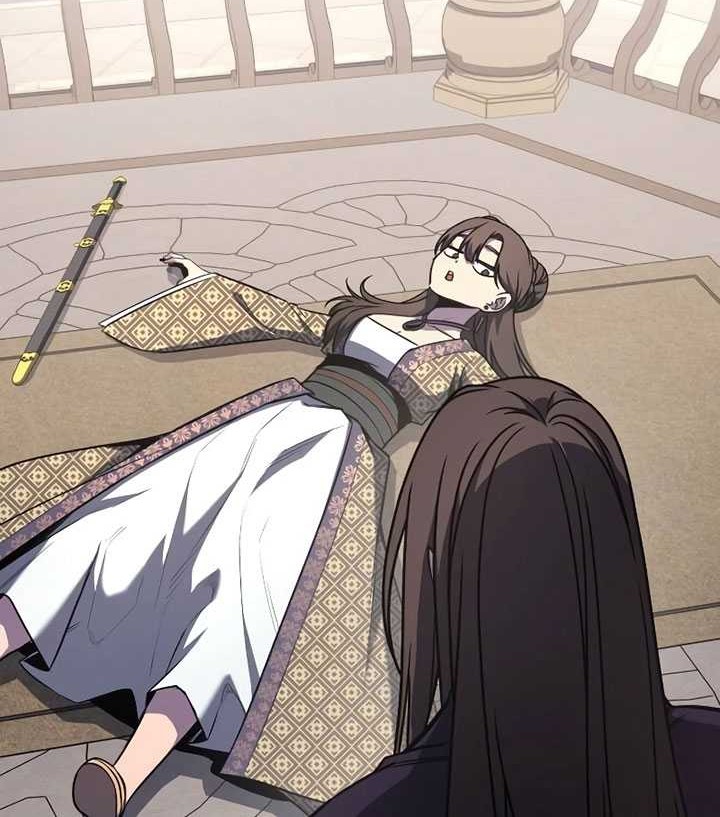 I Reincarnated As The Crazed Heir Chapter 122 - halaman 119