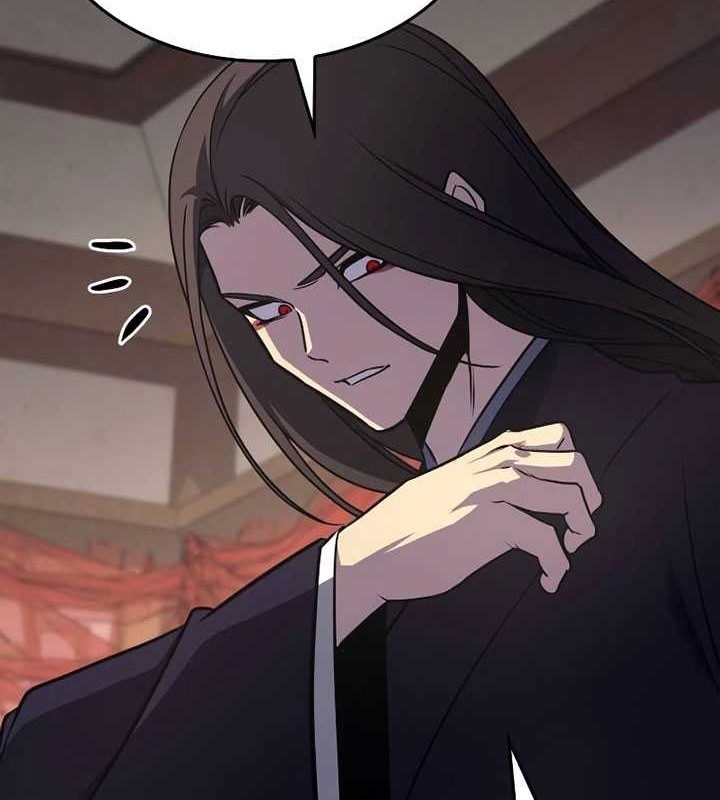 I Reincarnated As The Crazed Heir Chapter 122 - halaman 123
